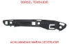 O:takviye 39086891  peugeot resmi