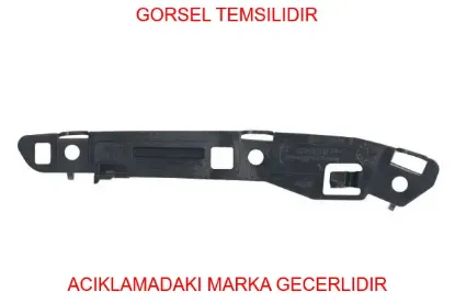 O:takviye 39086891  peugeot resmi