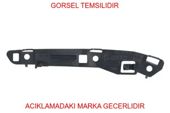 O:takviye 39086891  peugeot resmi