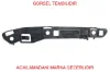 O:takviye peugeot  39086892 resmi