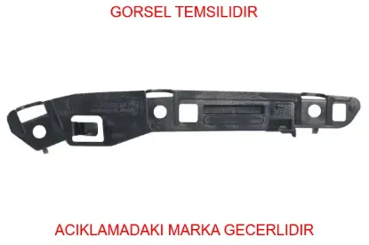 O:takviye peugeot  39086892 resmi
