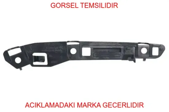 O:takviye peugeot  39086892 resmi