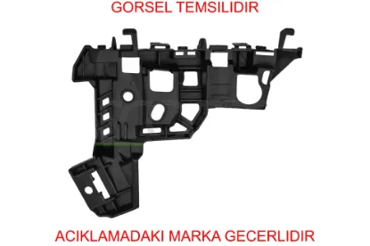 O:destek peugeot  39086896 resmi