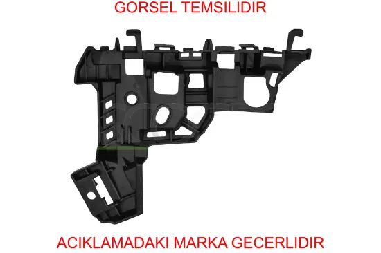 O:destek peugeot  39086896 resmi