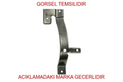 O:takviye peugeot  39086904 resmi