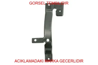 O:takviye peugeot  39086905 resmi