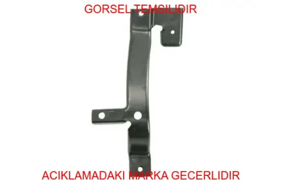 O:takviye peugeot  39086905 resmi