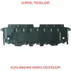 O:ön yp hata peugeot  39086928 resmi