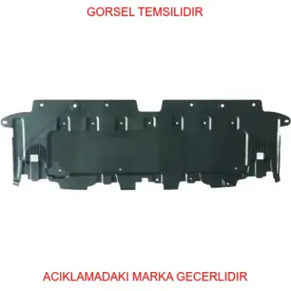 O:ön yp hata peugeot  39086928 resmi