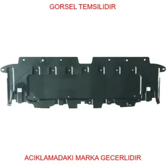 O:ön yp hata peugeot  39086928 resmi
