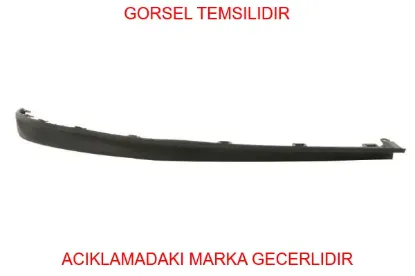 O:ön etek peugeot  39089202 resmi