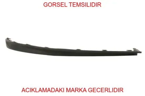 O:ön etek peugeot  39089202 resmi