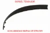 O:ön etek peugeot  39089203 resmi