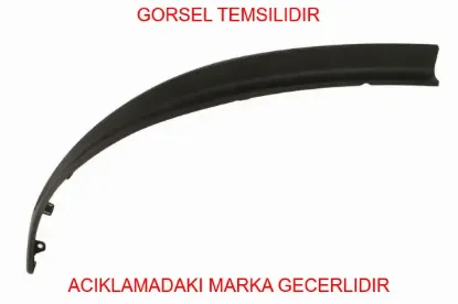 O:ön etek peugeot  39089203 resmi