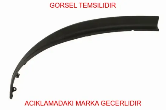 O:ön etek peugeot  39089203 resmi