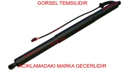 Mil peugeot  39089337 resmi