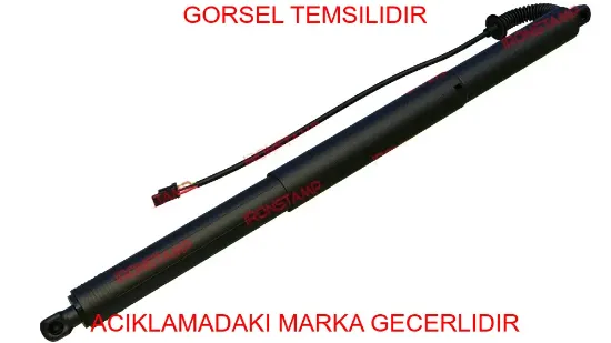 Mil peugeot  39089337 resmi