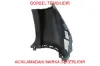 O:ar tampon peugeot  39097387 resmi