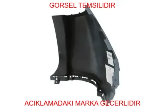 O:ar tampon peugeot  39097387 resmi