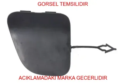 O:erişim kapağı peugeot  39099524 resmi
