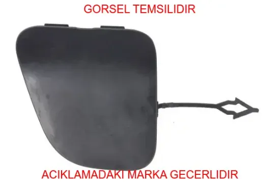 O:erişim kapağı peugeot  39099524 resmi