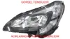 O:far peugeot  39108222 resmi