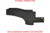 O:ta sönümle peugeot  39108756 resmi