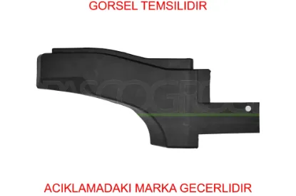 O:ta sönümle peugeot  39108756 resmi