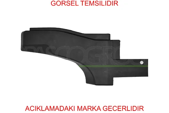 O:ta sönümle peugeot  39108756 resmi