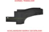 O:ta sönümle peugeot  39112563 resmi