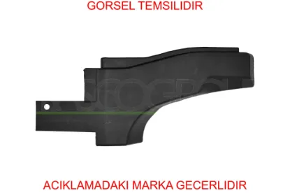 O:ta sönümle peugeot  39112563 resmi