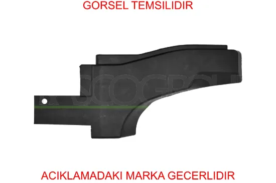 O:ta sönümle peugeot  39112563 resmi