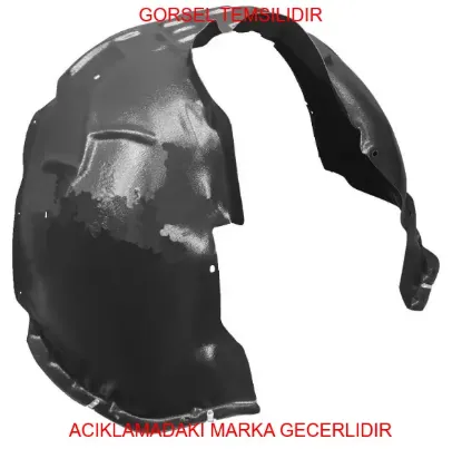 O:ön pbo ekran peugeot  39115548 resmi
