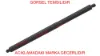 O:dengeleyici peugeot  39116888 resmi