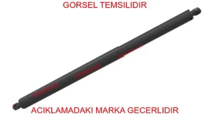 O:dengeleyici peugeot  39116888 resmi