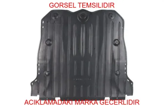 O:deflektör peugeot  39117175 resmi