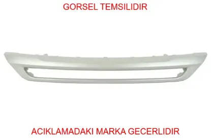 O:destek peugeot  39119397 resmi