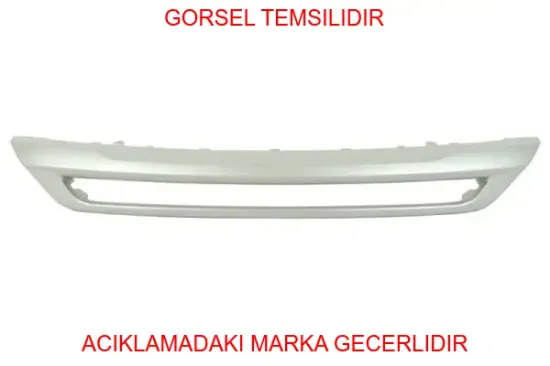 O:destek peugeot  39119397 resmi