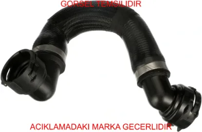Su çık ağzı rak peugeot  39122358 resmi