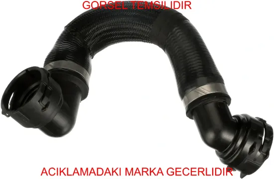 Su çık ağzı rak peugeot  39122358 resmi
