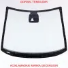 O:ön cam c.grp peugeot  39123884 resmi