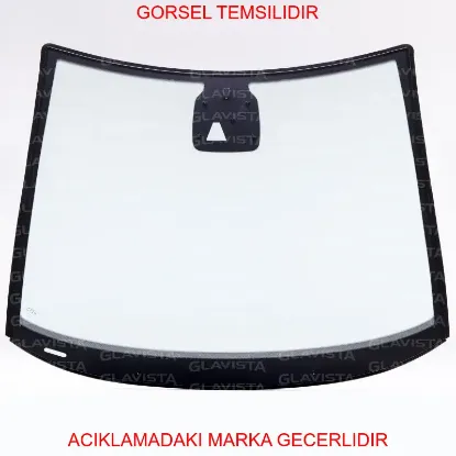 O:ön cam c.grp peugeot  39123884 resmi