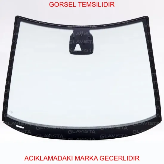 O:ön cam c.grp peugeot  39123884 resmi