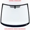 O:ön cam c.grp peugeot  39123887 resmi