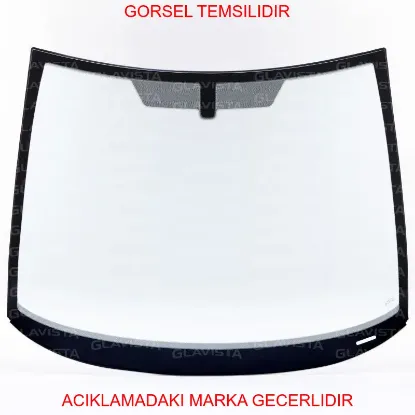 O:ön cam c.grp peugeot  39123887 resmi