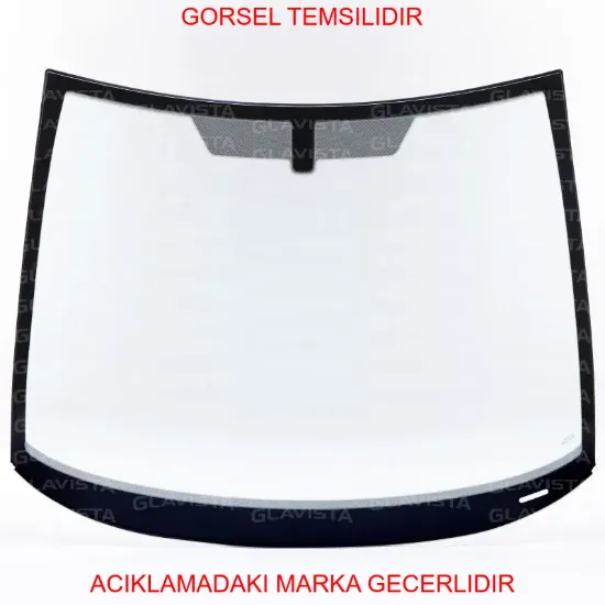 O:ön cam c.grp peugeot  39123887 resmi
