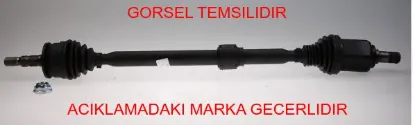 Ne akt organı peugeot  39129242 resmi