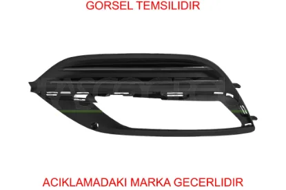 O:ta giydirme peugeot  39138751 resmi