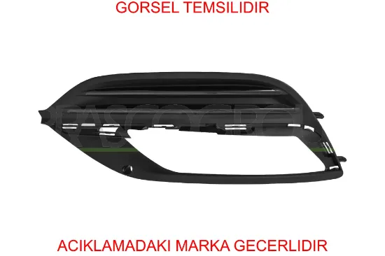 O:ta giydirme peugeot  39138751 resmi