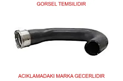 O:hava Rakoru Peugeot 39146832 resmi